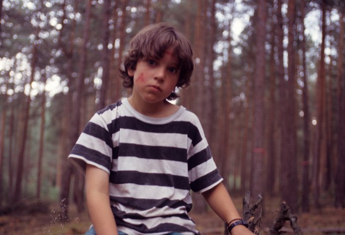 2003 tabor Calypsa a Attisu 016